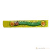 Chupa Chups Sour Belt 9g Raw Mango Flavour