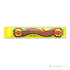 Chupa Chups Sour Belt Cola Flavour Soft Candy 9g