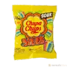 Chupa Chups Sour Bites 56g