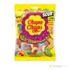 Chupa Chups Sour Crawlers 90g