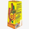 Chupa Chups Tangy Belt Soft Candy 9g Tamarind Flavour