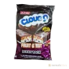 Cloud9 Fruit & Nut Chocolate 240g