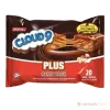 Cloud9 Plus Chocolate 240g