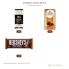 Imported Premium Chocolate Box