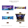 Cadbury Family Pack