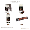 Dark Chocolate Lovers Box