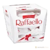 Confetteria Chocolate 150g Raffaello Box