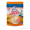 Cowhead Organic Rolled Oats 500g