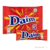 Daim Chocolate 84g 3Pack
