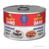 Dano Sterilized Cream 170g