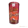 Deka Choco Choco Wafer Roll 300g