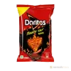 Doritos Chips 47.5g Sizzlin Hot Nacho