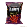 Doritos Dinamita Chips 48g Sizzlin Hot