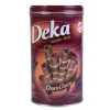 Dua Kelinci Deka Roll Choco Choco 280g