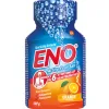 ENO Fruit Salt 5g Orange Flavour
