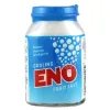 ENO Fruit Salt Lemon Orange Flavour 5g