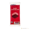 Essential Dark Chocolate All Flavour 100g