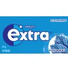 Extra Sugar Free Gum 37.8g Peppermint