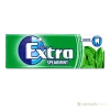 Extra Sugar Free Gum 37.8g Spearmint
