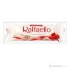 Ferrero Raffaello 30g T-3 Confetteria