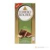 Ferrero Rocher Macadamia Milk 90g