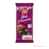 Fin Carre Dunkle Schokolade Chocolate 100g