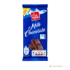 Fin Carre Milk Chocolate 100g
