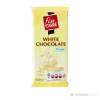 Fin Carre White Chocolate 100g
