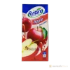 Fontana Apple Juice 1L (Cyprus)