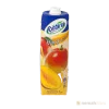 Fontana Juice Mango 1L