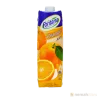 Fontana Juice Orange 1L