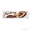 Galaxy Smooth Milk Chocolate 36g