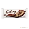 Galaxy Chocolate 80g Smooth Milk