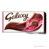 Galaxy Cookie Crumble 114g