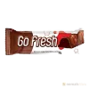 Go Fresh Wafer Chocolate 20g