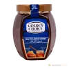 Golden Choice Multiflower Honey 1kg