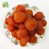 Golden Fresh Dried Red Plum 180g