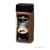 Grandos Caffe Espresso 100g Instant Coffee