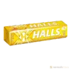 Halls Candy 27.9g Honey Lemon