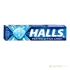 Halls Candy 27.9g Mentho-Lyptus