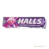 Halls Candy 27.9g Mixed Berry
