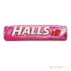 Halls Candy 27.9g Raspberry