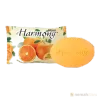 Harmony Soap 45g Orange