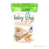 Health Paradise Baby Oats 500g Instant Pack