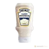 Heinz Mayonnaise 600ml Creamy Classic