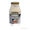 Heinz Mayonnaise 940g Creamy Classic
