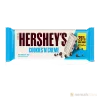 Hershey’s Chocolate Bar 40g Cookies n Cream