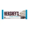 Hershey’s Cookies N Creme Chocolate 43g