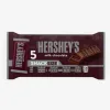 Hershey’s Creamy Milk Chocolate Snacksize 153g
