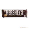 Hershey’s Milk Chocolate 41g Whole Almonds